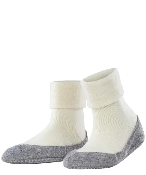 Cosyshoe Damen Hausschuhe