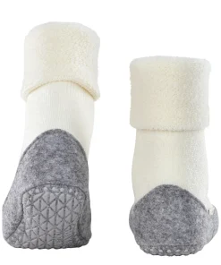 Cosyshoe Damen Hausschuhe