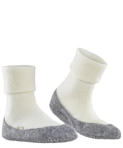 Cosyshoe Damen Hausschuhe