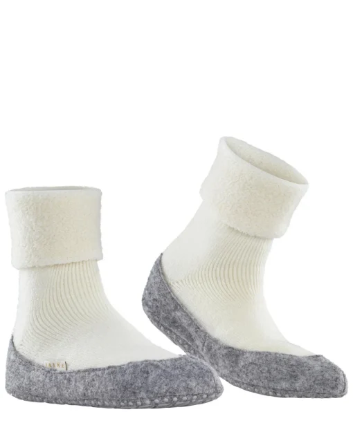 Cosyshoe Damen Hausschuhe