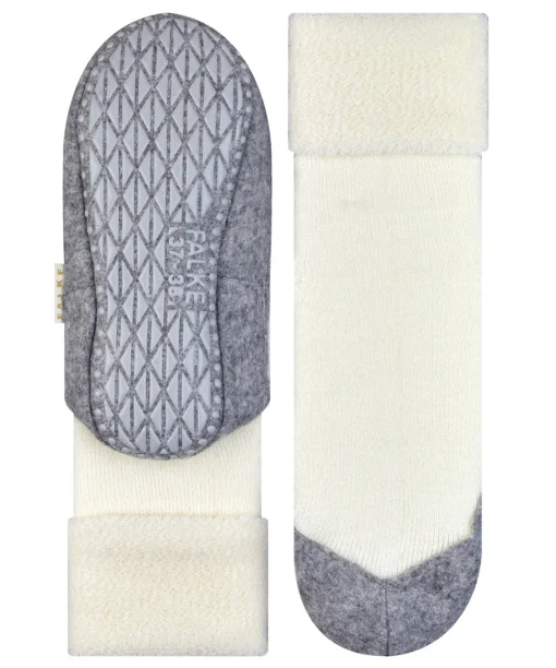 Cosyshoe Damen Hausschuhe