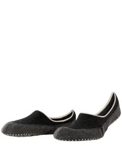 Cosyshoe Herren Füßlinge