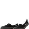 Cosyshoe Herren Füßlinge