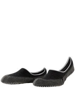 Cosyshoe Herren Füßlinge