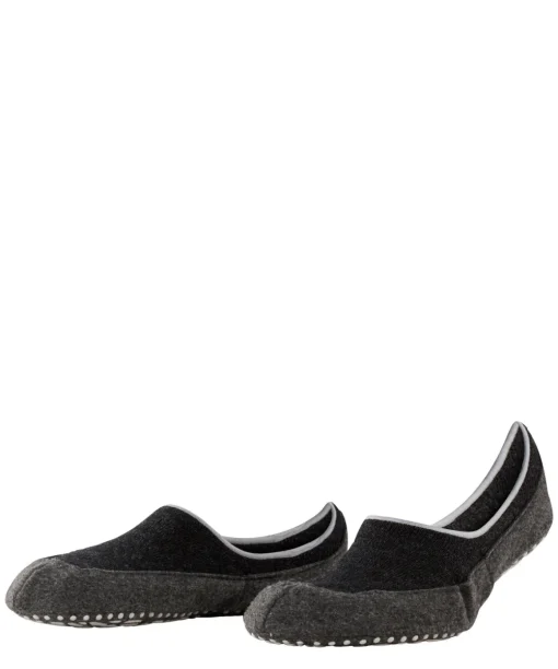 Cosyshoe Herren Füßlinge