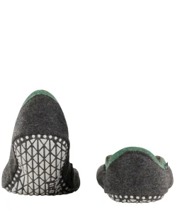 Cosyshoe Herren Füßlinge