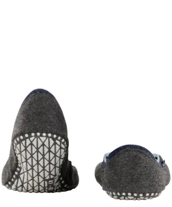 Cosyshoe Herren Füßlinge