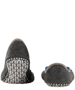 Cosyshoe Herren Füßlinge