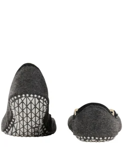 Cosyshoe Herren Füßlinge