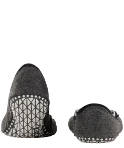 Cosyshoe Herren Füßlinge