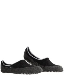 Cosyshoe Herren Füßlinge