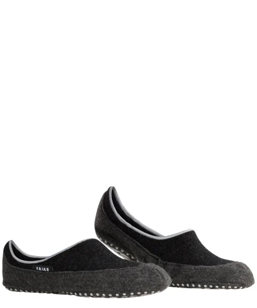 Cosyshoe Herren Füßlinge