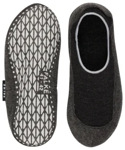 Cosyshoe Herren Füßlinge