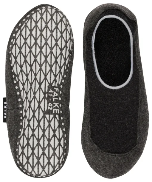 Cosyshoe Herren Füßlinge