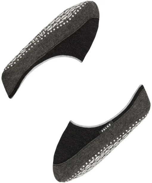 Cosyshoe Herren Füßlinge