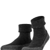 Cosyshoe Herren Hausschuhe