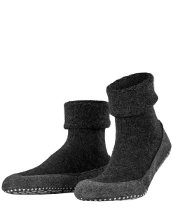 Cosyshoe Herren Hausschuhe