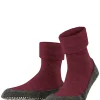 Cosyshoe Herren Hausschuhe