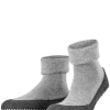 Cosyshoe Herren Hausschuhe