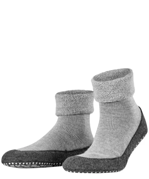 Cosyshoe Herren Hausschuhe