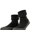Cosyshoe Herren Hausschuhe