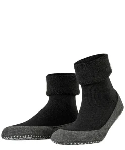 Cosyshoe Herren Hausschuhe