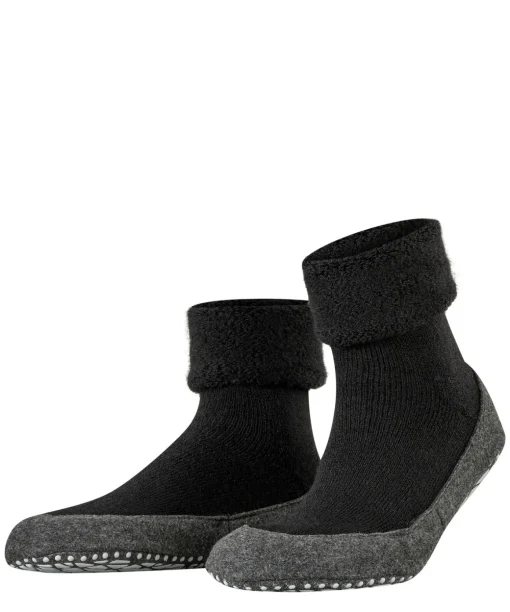 Cosyshoe Herren Hausschuhe