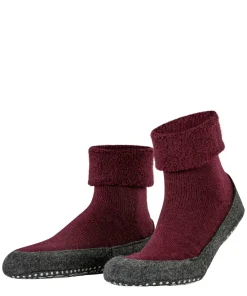 Cosyshoe Herren Hausschuhe