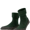 Cosyshoe Herren Hausschuhe