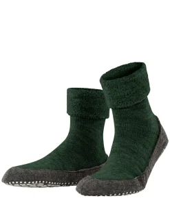 Cosyshoe Herren Hausschuhe