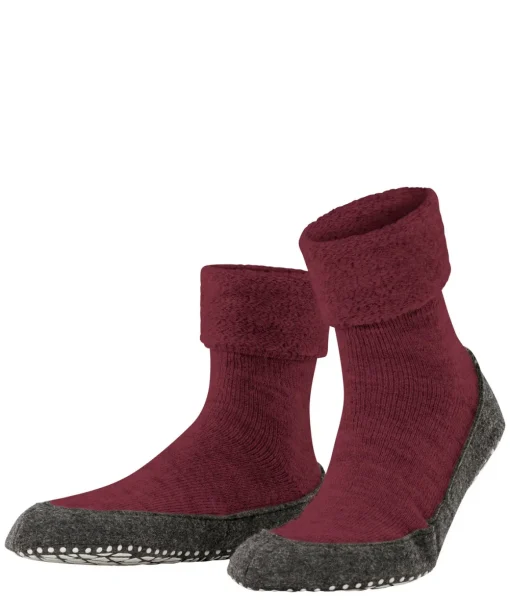Cosyshoe Herren Hausschuhe