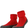Cosyshoe Herren Hausschuhe
