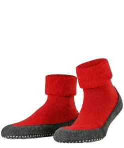 Cosyshoe Herren Hausschuhe