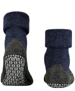 Cosyshoe Herren Hausschuhe