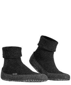 Cosyshoe Herren Hausschuhe