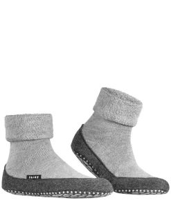 Cosyshoe Herren Hausschuhe