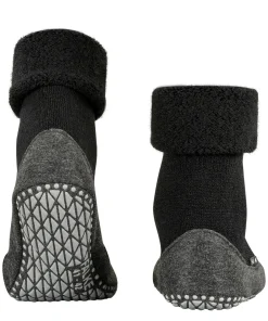 Cosyshoe Herren Hausschuhe