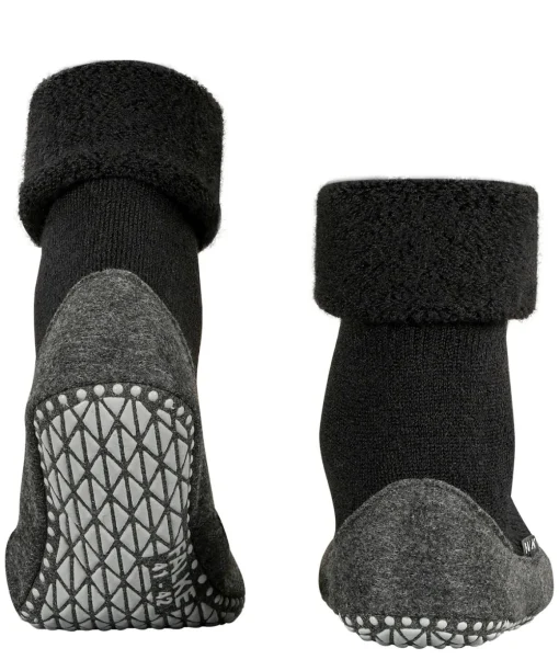 Cosyshoe Herren Hausschuhe