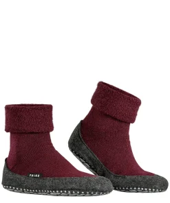 Cosyshoe Herren Hausschuhe