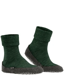 Cosyshoe Herren Hausschuhe