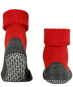 Cosyshoe Herren Hausschuhe