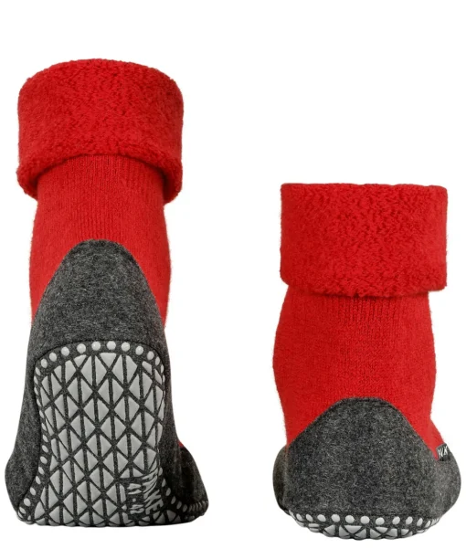 Cosyshoe Herren Hausschuhe
