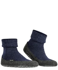 Cosyshoe Herren Hausschuhe