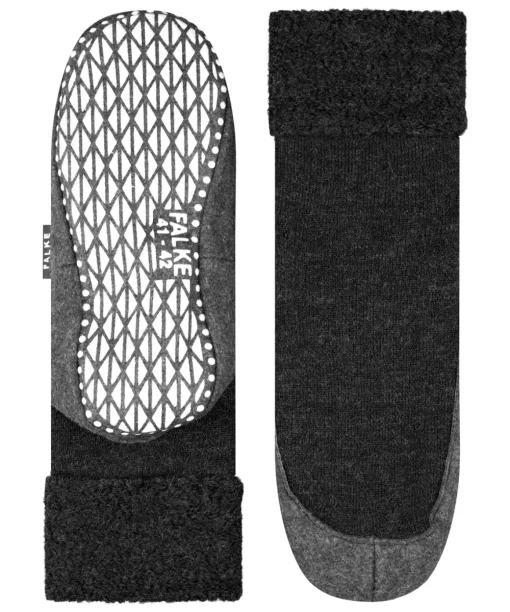 Cosyshoe Herren Hausschuhe