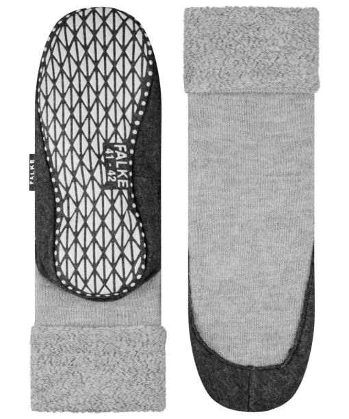 Cosyshoe Herren Hausschuhe