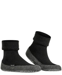 Cosyshoe Herren Hausschuhe