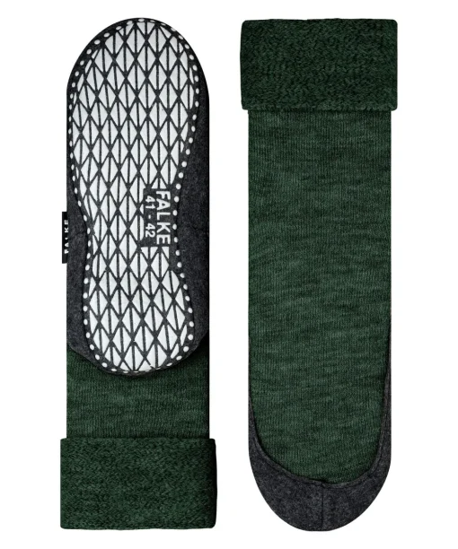 Cosyshoe Herren Hausschuhe