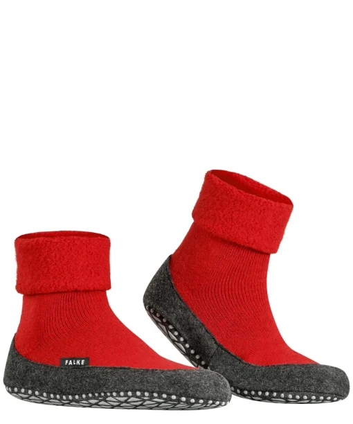 Cosyshoe Herren Hausschuhe