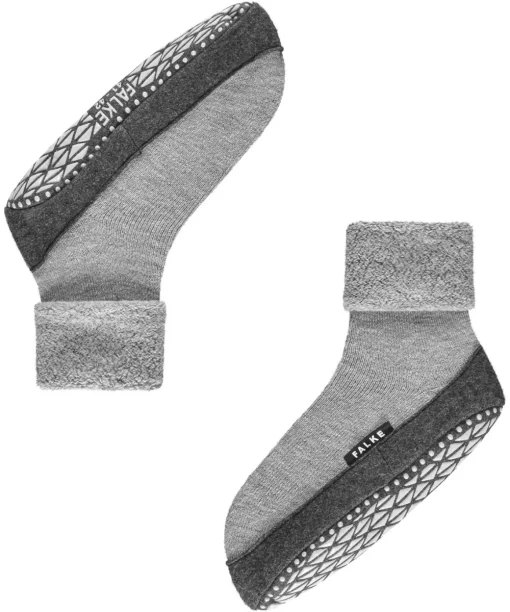 Cosyshoe Herren Hausschuhe