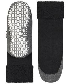 Cosyshoe Herren Hausschuhe